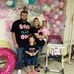Profile Picture of Harvey Abrams (@harvey.abrams.9275) on Facebook