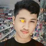 Profile Picture of Karl Lucas Emelix (@karllucasemelix) on Instagram