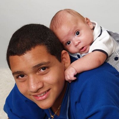 Profile Picture of Joseph Osorio Rivera (@JosephOsorio) on Twitter
