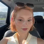 Profile Picture of Kylie Sisk (@Kylie-Sisk) on Facebook