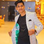 Profile Picture of Chirag Garg👨🏻‍💻🏅🏆 (@chirag.garg.8055) on Instagram