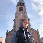 Profile Picture of Chia Hsu (@chia.hsu.50) on Facebook