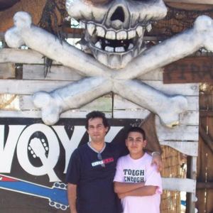 Profile Picture of Carlos Vizcarra (@232129103) on Myspace