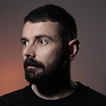 Profile Picture of Doug Kerr (@dougkerrrrr) on Instagram