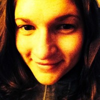 Profile Picture of Sarah Tolley (@sarah-tolley) on Quora