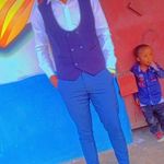 Profile Picture of El Johnson Show (@batastuka4) on Instagram