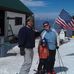 Profile Picture of Maureen Tobin Stepp (@motostepp) on Facebook
