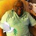 Profile Picture of Nathaniel Perry (@nathaniel.perry.7543) on Facebook