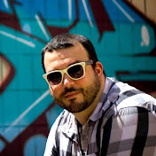 Profile Picture of David San Blas (@elsantto) on Youtube