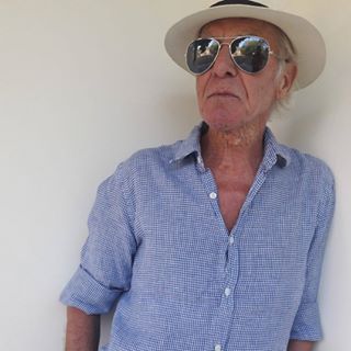 Profile Picture of Paul Sette (@paul.sette.7) on Facebook