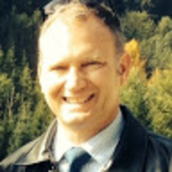 Profile Picture of Glenn Bothen (@glendidit) on Poshmark