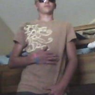 Profile Picture of Josh Dotson (@JoshDotson2) on Twitter