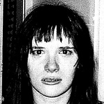 Kirby Childress - Flickr Profile Picture of Kirby Childress (@kirbyhatesyou) on Flickr