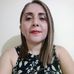 Profile Picture of Kátia Lima (@katia.silene.942) on Facebook