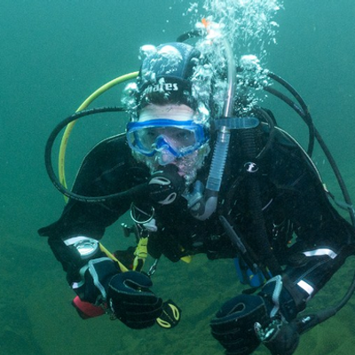 Profile Picture of Matt Brasier (@mbrasier) on Twitter