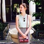 Profile Picture of Carlie Timmers (@timmerscarlie) on Instagram