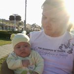 bartok gábor - Instagram Profile Picture of bartok gábor (@gabor.gbbk) on Instagram