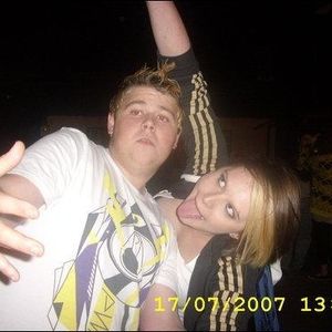 Profile Picture of Shaun Foley (@foleylikesvodka) on Myspace