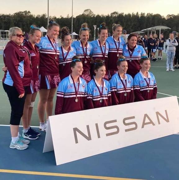 Profile Picture of Tanya Parsons-giles (@tanyagiles74) on Poshmark