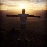 Profile Picture of ANTHONY.M (@tony_john_cooper) on Instagram