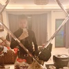 Profile Picture of Kevin Yao (@@kevinyao0819) on Tiktok
