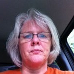 Profile Picture of Vivian Wheeler (@vivibeths) on Instagram