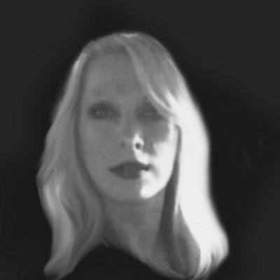 Profile Picture of Deborah Waggoner (@Deb421) on Twitter
