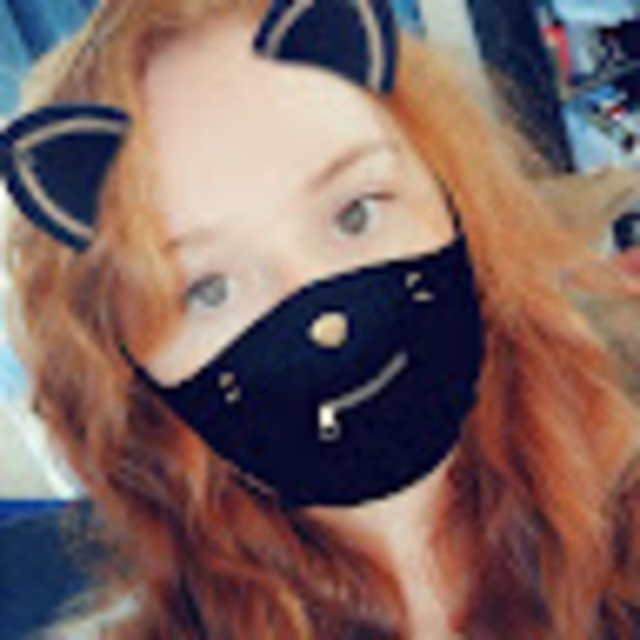 Jasmine Parsons - Poshmark Profile Picture of Jasmine Parsons (@jasmineparso933) on Poshmark