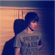 Profile Picture of Patrick Hurst (@patrickhurst2119) on Youtube