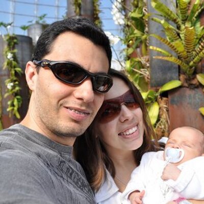 Profile Picture of Leo Bottari (@LeoBottari) on Twitter