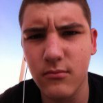 Profile Picture of Zacharydevine (@zach123dev) on Instagram