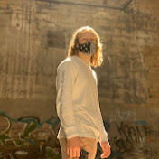 Profile Picture of Chad Yates (@ChadYates) on Youtube