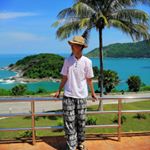 Profile Picture of Michael Chieng Sun (@michael_chieng09) on Instagram