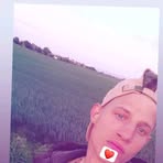 Profile Picture of Tomasko Tomi (@Tomasko-Tomi) on Facebook