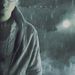 Profile Picture of Joniel Ferrer (@jonieltheone) on Pinterest
