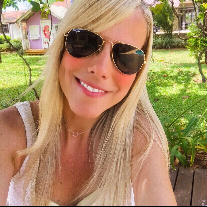 Profile Picture of Bianca Becker (@@bi_becker) on Tiktok