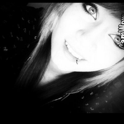 Profile Picture of Jenna Gliege (@Jenna_4207) on Twitter