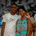Profile Picture of Daniel Damas (@daniel.damas.144181) on Facebook