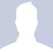 Profile Picture of Damien Martin (@Martintracker) on Youtube