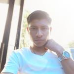 Profile Picture of Diego Salazar Corona (@luis_saco) on Instagram