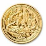 Profile Picture of Jeff Paul Wallick (@wallickjeff) on Instagram