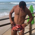 Profile Picture of Rodrigo Lopes (@rodrigo_power) on Instagram