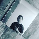 Profile Picture of Diego Zegarra Mendoza (@diego__zegarra_) on Instagram