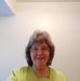 Profile Picture of Beverly Robinson (@beverly.robinson.1671) on Facebook