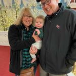 Profile Picture of John Cocco (@john.cocco.98) on Instagram