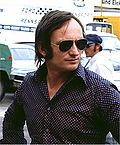 Profile Picture of Chris Amon - Wikipediaon Wikipedia