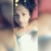 Profile Picture of Stacy Unruly Queen (😗His Type❤️) (@Stacy-Unruly-Queen) on Facebook