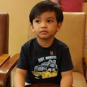 Profile Picture of Kevin's Mode (@kevinsmode6344) on Youtube