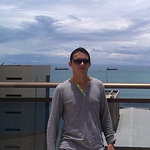 Profile Picture of Carlos Barcenas (@barcenascol) on Flickr