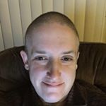 Melissa DuCasse - Instagram Profile Picture of Melissa DuCasse (@melissalynne1981) on Instagram